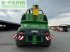 Feldhäcksler del tipo John Deere 8400i pro drive, Gebrauchtmaschine In Ytrac (Immagine 5)