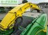 Feldhäcksler typu John Deere 8400i pro drive, Gebrauchtmaschine w Ytrac (Zdjęcie 10)