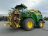 Feldhäcksler типа John Deere 8400i PRO DRIVE, Gebrauchtmaschine в GUERET (Фотография 1)