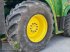 Feldhäcksler typu John Deere 8400I  STALKBUSTER, Gebrauchtmaschine w Vohburg (Zdjęcie 11)