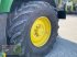 Feldhäcksler του τύπου John Deere 8400I  STALKBUSTER, Gebrauchtmaschine σε Vohburg (Φωτογραφία 12)