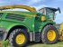 Feldhäcksler za tip John Deere 8400i, Gebrauchtmaschine u Plessa (Slika 2)