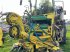 Feldhäcksler del tipo John Deere 8400i, Gebrauchtmaschine In Plessa (Immagine 3)