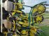 Feldhäcksler del tipo John Deere 8400i, Gebrauchtmaschine en Plessa (Imagen 4)