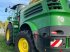 Feldhäcksler del tipo John Deere 8400i, Gebrauchtmaschine en Plessa (Imagen 7)