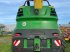 Feldhäcksler του τύπου John Deere 8400i, Gebrauchtmaschine σε Plessa (Φωτογραφία 8)