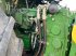 Feldhäcksler del tipo John Deere 8400i, Gebrauchtmaschine In Plessa (Immagine 12)