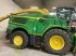 Feldhäcksler del tipo John Deere 8400i, Gebrauchtmaschine In Vohburg (Immagine 1)