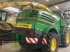 Feldhäcksler des Typs John Deere 8400i, Gebrauchtmaschine in Vohburg (Bild 2)