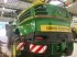 Feldhäcksler del tipo John Deere 8400i, Gebrauchtmaschine In Vohburg (Immagine 4)