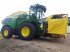 Feldhäcksler от тип John Deere 8400i, Gebrauchtmaschine в VERDUN (Снимка 2)