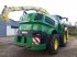 Feldhäcksler typu John Deere 8400i, Gebrauchtmaschine w VERDUN (Zdjęcie 4)