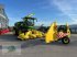 Feldhäcksler του τύπου John Deere 8400i, Gebrauchtmaschine σε Wasungen (Φωτογραφία 2)