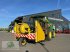 Feldhäcksler del tipo John Deere 8400i, Gebrauchtmaschine In Hofheim (Immagine 4)