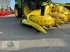 Feldhäcksler del tipo John Deere 8400i, Gebrauchtmaschine In Hofheim (Immagine 18)