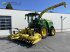 Feldhäcksler του τύπου John Deere 8400i, Gebrauchtmaschine σε Rietberg (Φωτογραφία 1)