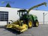 Feldhäcksler des Typs John Deere 8400i, Gebrauchtmaschine in Rietberg (Bild 11)