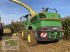 Feldhäcksler typu John Deere 8400i, Gebrauchtmaschine v Lauterhofen (Obrázek 2)