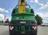 Feldhäcksler типа John Deere 8400i, Gebrauchtmaschine в Sonnewalde (Фотография 3)