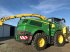 Feldhäcksler типа John Deere 8400i, Gebrauchtmaschine в Sonnewalde (Фотография 5)