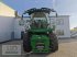 Feldhäcksler του τύπου John Deere 8400i, Gebrauchtmaschine σε Zorbau (Φωτογραφία 7)