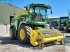 Feldhäcksler Türe ait John Deere 8500 4X4, Gebrauchtmaschine içinde Veghel (resim 3)