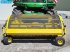 Feldhäcksler typu John Deere 8500 4X4, Gebrauchtmaschine v Veghel (Obrázek 9)