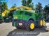 Feldhäcksler of the type John Deere 8500 4X4, Gebrauchtmaschine in Veghel (Picture 5)