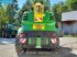 Feldhäcksler типа John Deere 8500 4X4, Gebrauchtmaschine в Veghel (Фотография 10)