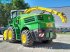 Feldhäcksler of the type John Deere 8500 4X4, Gebrauchtmaschine in Veghel (Picture 2)