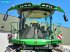 Feldhäcksler Türe ait John Deere 8500 4X4, Gebrauchtmaschine içinde Veghel (resim 8)