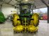 Feldhäcksler del tipo John Deere 8500 ProDrive 40 km/h, Gebrauchtmaschine en Ahaus (Imagen 2)