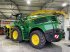 Feldhäcksler del tipo John Deere 8500 ProDrive 40 km/h, Gebrauchtmaschine en Ahaus (Imagen 8)