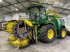 Feldhäcksler του τύπου John Deere 8500 ProDrive 40 km/h, Gebrauchtmaschine σε Ahaus (Φωτογραφία 1)