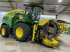 Feldhäcksler del tipo John Deere 8500 ProDrive 40 km/h, Gebrauchtmaschine en Ahaus (Imagen 3)