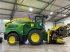 Feldhäcksler tip John Deere 8500 ProDrive 40 km/h, Gebrauchtmaschine in Ahaus (Poză 4)