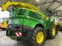 Feldhäcksler Türe ait John Deere 8500 ProDrive 40 km/h, Gebrauchtmaschine içinde Ahaus (resim 5)