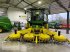 Feldhäcksler del tipo John Deere 8500 ProDrive 40 km/h, Gebrauchtmaschine en Ahaus (Imagen 20)