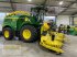 Feldhäcksler tip John Deere 8500 ProDrive 40 km/h, Gebrauchtmaschine in Ahaus (Poză 21)