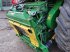 Feldhäcksler du type John Deere 8500 SFH, Gebrauchtmaschine en Albersdorf (Photo 12)