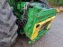 Feldhäcksler Türe ait John Deere 8500 SFH, Gebrauchtmaschine içinde Albersdorf (resim 13)