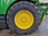 Feldhäcksler Türe ait John Deere 8500 SFH, Gebrauchtmaschine içinde Albersdorf (resim 14)