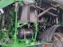 Feldhäcksler Türe ait John Deere 8500 SFH, Gebrauchtmaschine içinde Albersdorf (resim 22)