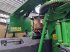 Feldhäcksler Türe ait John Deere 8500 SFH, Gebrauchtmaschine içinde Albersdorf (resim 27)