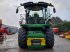 Feldhäcksler Türe ait John Deere 8500 SFH, Gebrauchtmaschine içinde Albersdorf (resim 28)