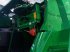 Feldhäcksler za tip John Deere 8500 SPFH, Gebrauchtmaschine u Herdwangen-Schönach (Slika 8)