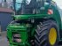 Feldhäcksler za tip John Deere 8500 SPFH, Gebrauchtmaschine u Herdwangen-Schönach (Slika 9)