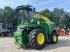 Feldhäcksler типа John Deere 8500 *Werksüberholt*, Gebrauchtmaschine в Sittensen (Фотография 1)