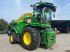 Feldhäcksler tipa John Deere 8500 *Werksüberholt*, Gebrauchtmaschine u Sittensen (Slika 2)