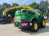 Feldhäcksler типа John Deere 8500 *Werksüberholt*, Gebrauchtmaschine в Sittensen (Фотография 3)